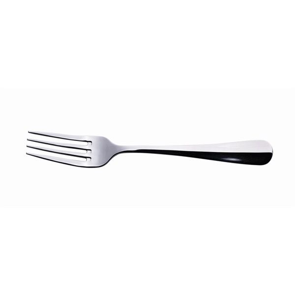 Picture of Genware Baguette Table Fork 18/0 (Dozen)