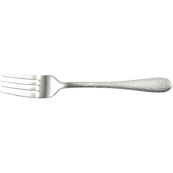 Picture of Cortona Table Fork 18/0 (Dozen)