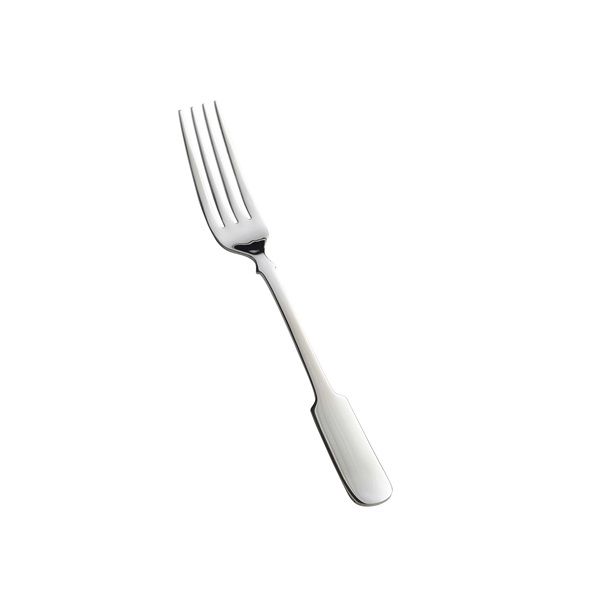 Picture of Genware Old English Table Fork 18/0 (Dozen)