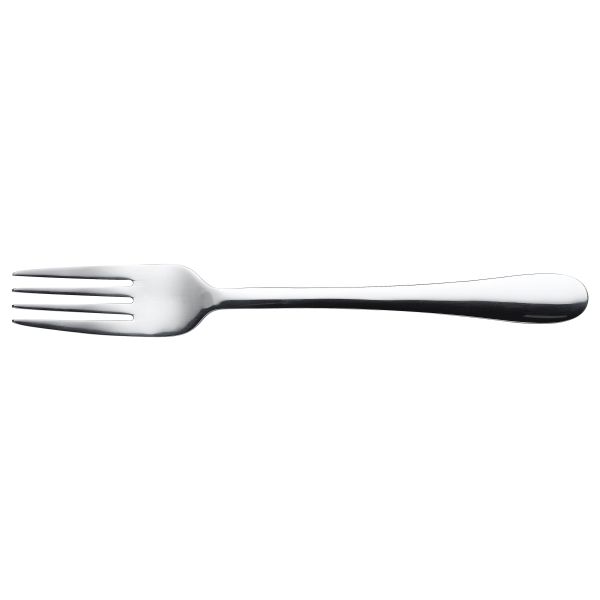 Picture of Genware Florence Table Fork 18/0 (Dozen)