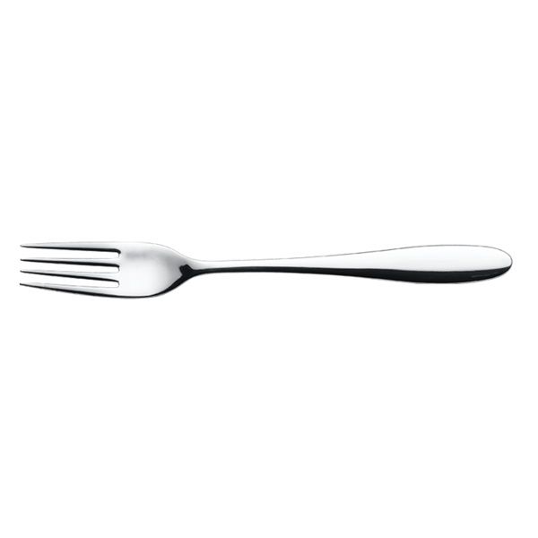 Picture of Genware Saffron Table Fork 18/0 (Dozen)