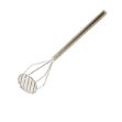 Picture of Potato Masher Stainless Steel 25"