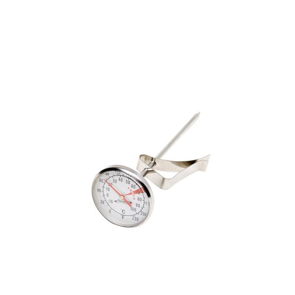 Picture of Frothing Thermometer