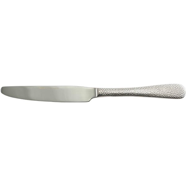 Picture of Cortona Table Knife 18/0 (Dozen)