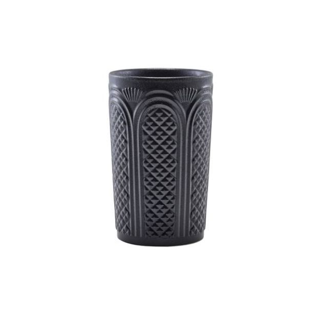 Picture of GenWare Astor Tiki Mug 44cl/15.5oz