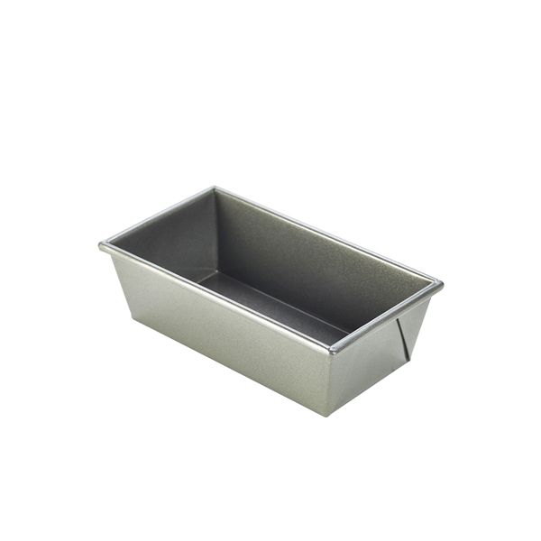 Picture of Carbon Steel Non-Stick Traditional Loaf Pan