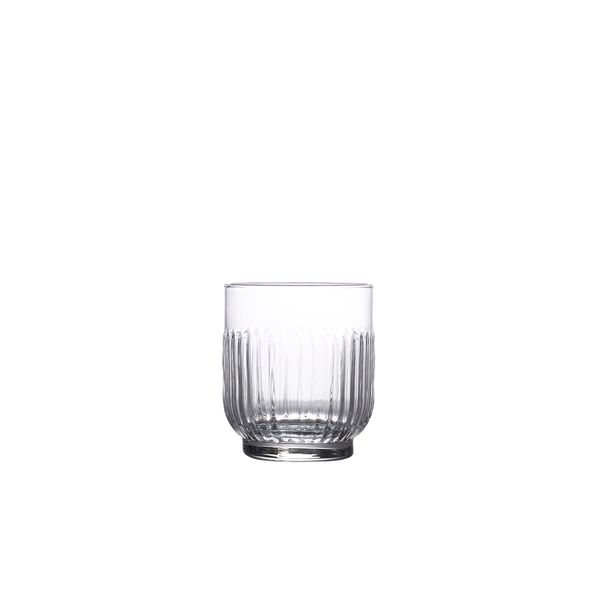 Picture of Tokyo Rocks Tumbler 33cl/11.6oz