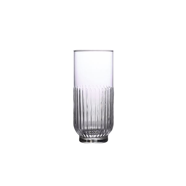 Picture of Tokyo Hiball Tumbler 39.5cl/13.9oz