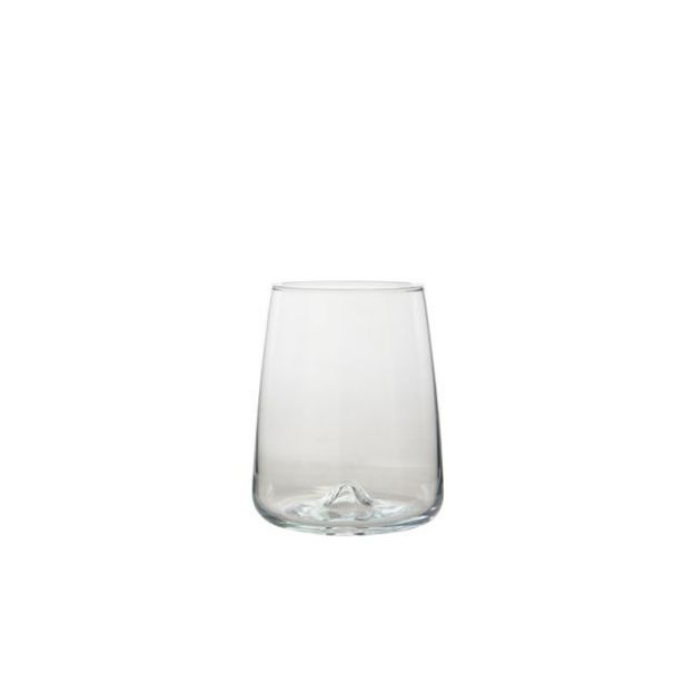 Picture of Terra Tumbler 47.5cl/16.7oz