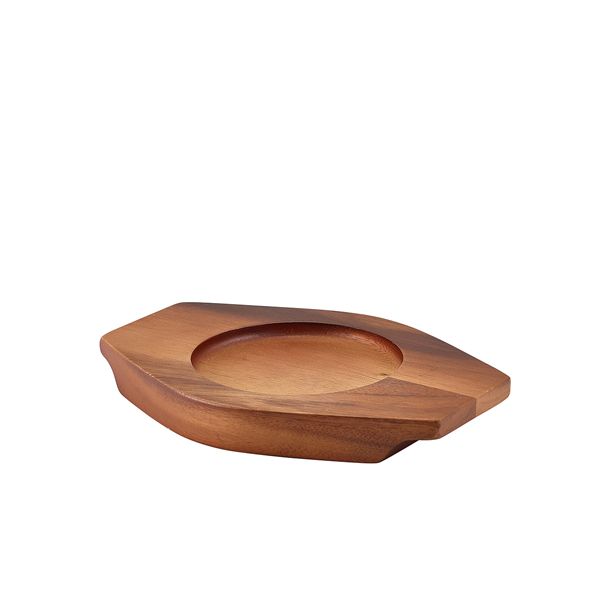 Picture of GenWare Acacia Wood Trivet For C137