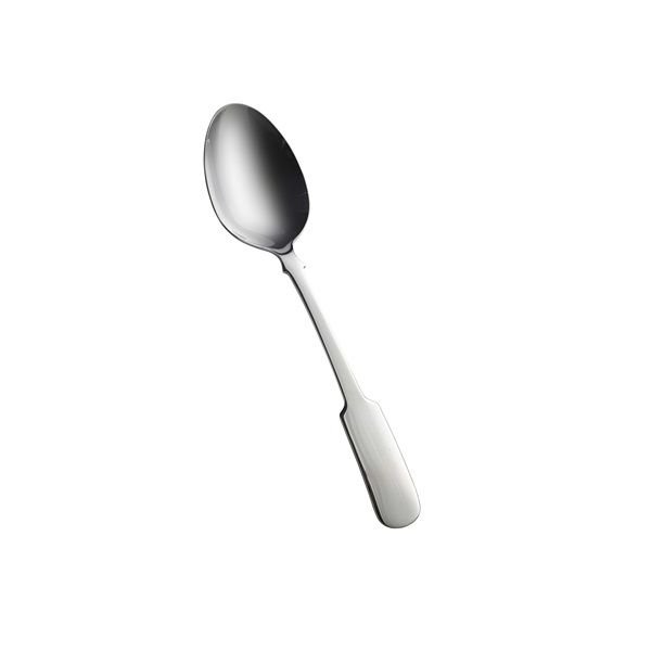 Picture of Genware Old English Table Spoon 18/0 (Dozen)