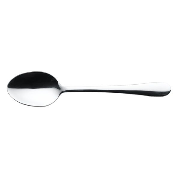 Picture of Genware Florence Table Spoon 18/0 (Dozen)