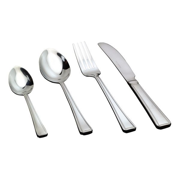 Picture of Table Spoon Harley Pattern (Dozen)