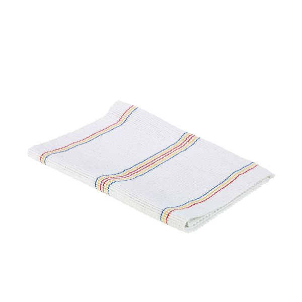 Picture of Extra Long Heat Resistant Catering Cloth 35cm