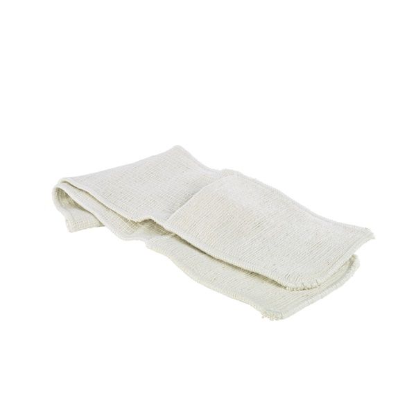 Picture of Tradi Catering Double Pocket Oven Glove (5)