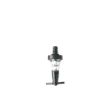 Picture of Spirit Measure Dispenser Gs 25Ml