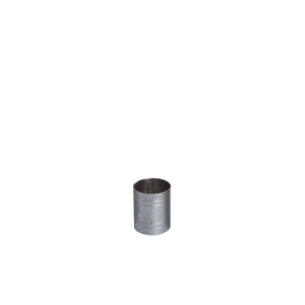 Picture of Thimble Measure GS 25ml