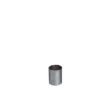 Picture of Thimble Measure GS 25ml