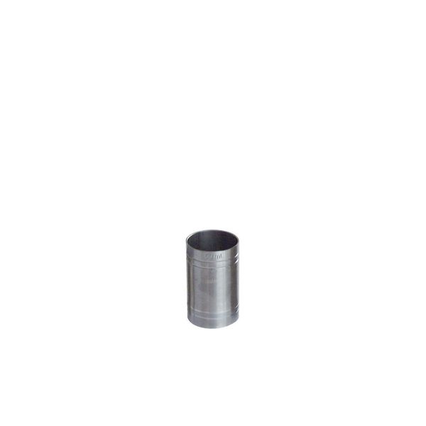 Picture of Thimble Measure GS 50ml