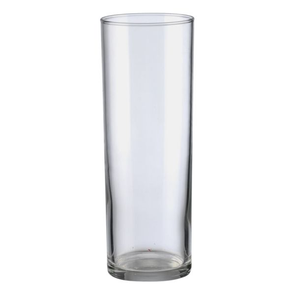 Picture of FT Tuvo HiBall Tumbler 31cl/10.9oz