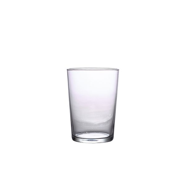 Picture of FT Sidra Tumbler 50cl/17.6oz