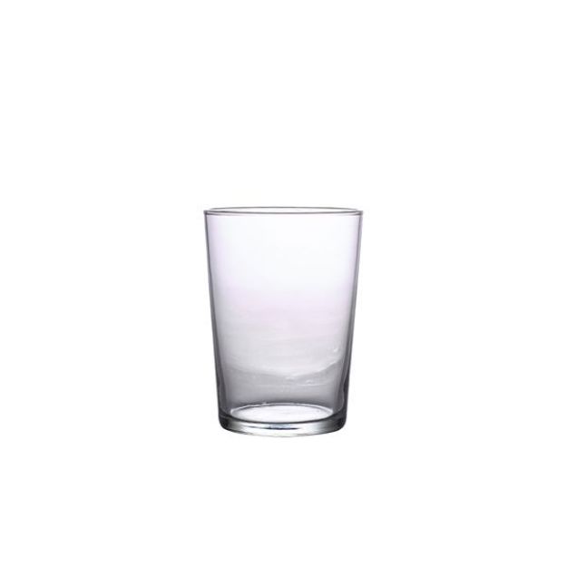 Picture of FT Sidra Tumbler 50cl/17.6oz