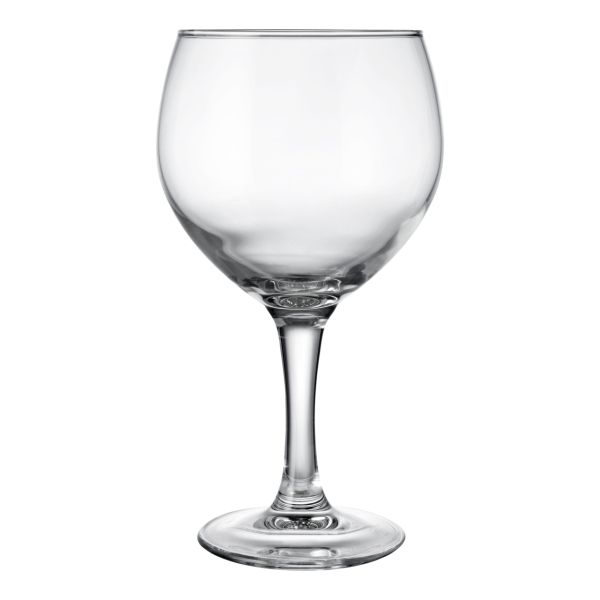 Picture of Havana Gin Cocktail Glass 62cl/21.8oz