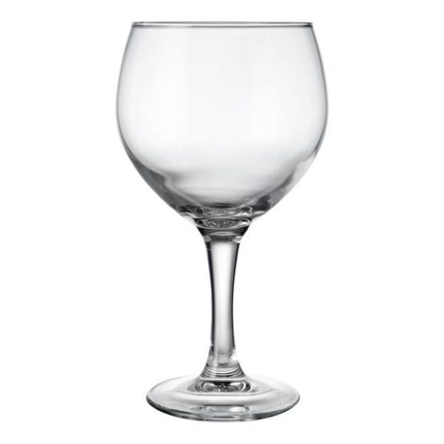 Picture of Havana Gin Cocktail Glass 62cl/21.8oz