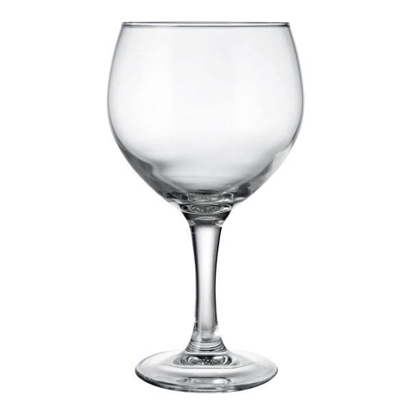 Picture of FT Havana Gin Cocktail Glass 62cl/21.8oz