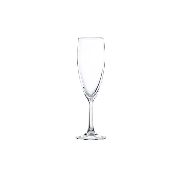 Picture of FT Merlot Champagne Flute 15cl/5.25oz