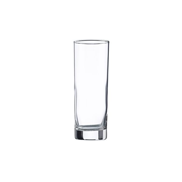 Picture of Aiala Hiball Tumbler 31cl/10.9oz