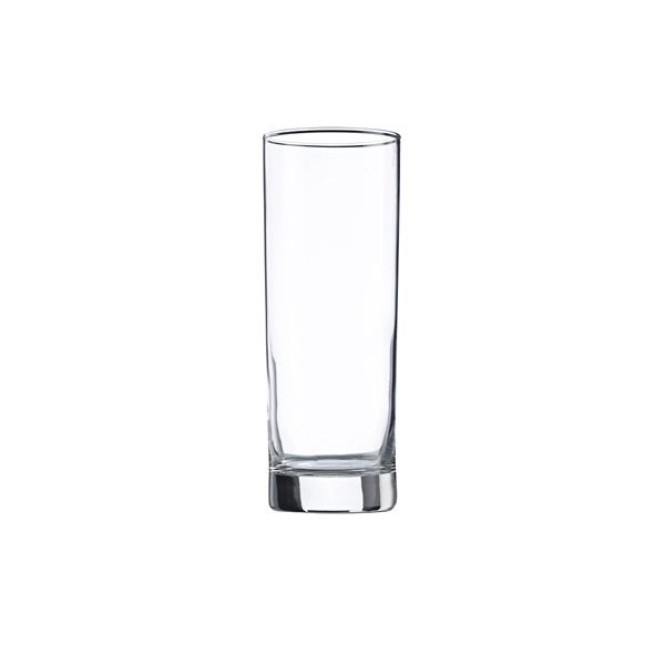 Picture of Aiala Hiball Tumbler 36cl/12.7oz