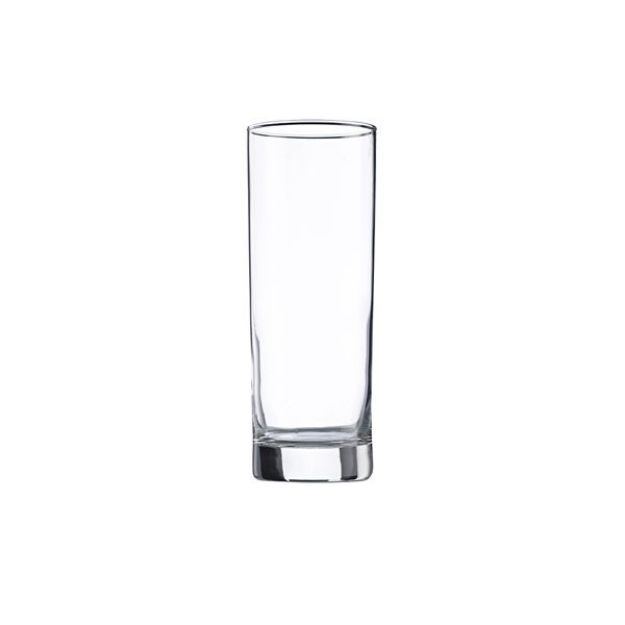 Picture of Aiala Hiball Tumbler 36cl/12.7oz