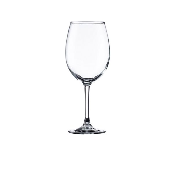 Picture of FT Syrah Wine Glass 58cl/20.4oz