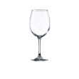 Picture of FT Syrah Wine Glass 58cl/20.4oz