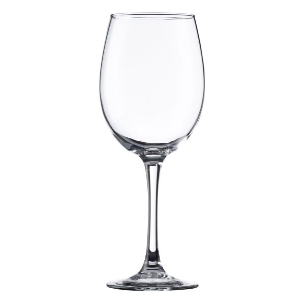 Picture of FT Syrah Wine Glass 47cl/16.5oz