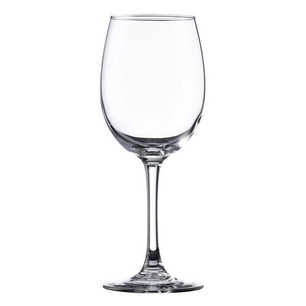 Picture of FT Syrah Wine Glass 35cl/12.3oz