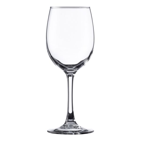 Picture of Syrah Wine Glass 25cl/8.8oz  (1)