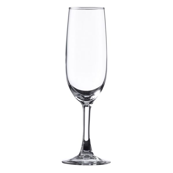 Picture of FT Syrah Champagne Flute 17cl/6oz