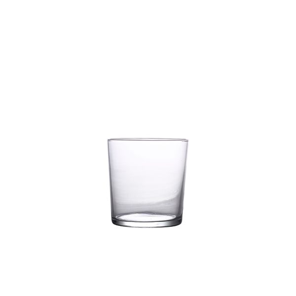 Picture of FT Sidra Tumbler 36cl/12.7oz