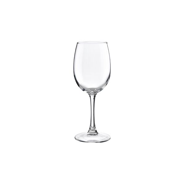 Picture of Pinot Wine Glass 25cl/8.8oz