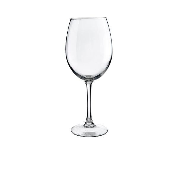 Picture of Pinot Wine Glass 58cl/20.4oz