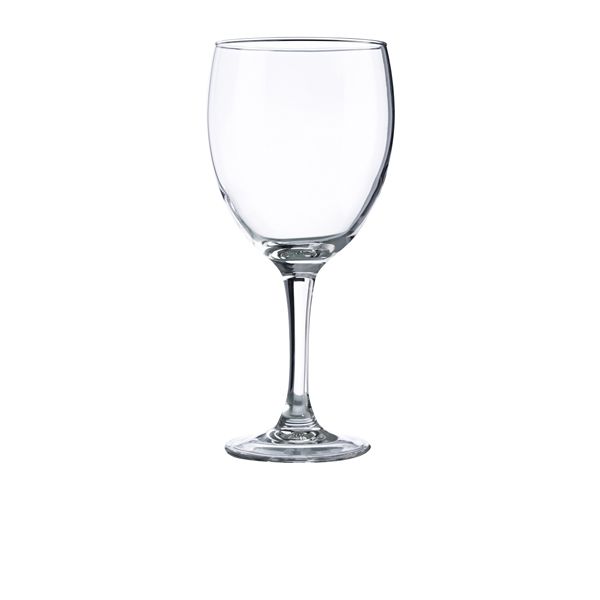 Picture of London Gin Cocktail Glass 64cl/22.5oz