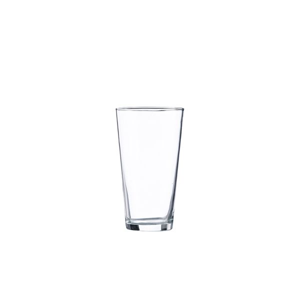 Picture of FT Conil Beer Glass 33cl/11.6oz