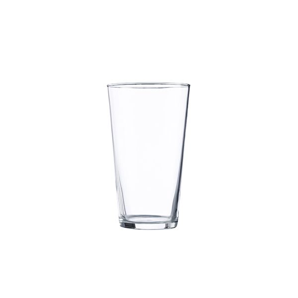 Picture of FT Conil Beer Glass 47cl/16.5oz