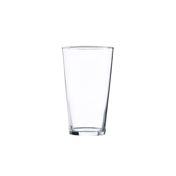 Picture of FT Conil Beer Glass 57cl/20 oz