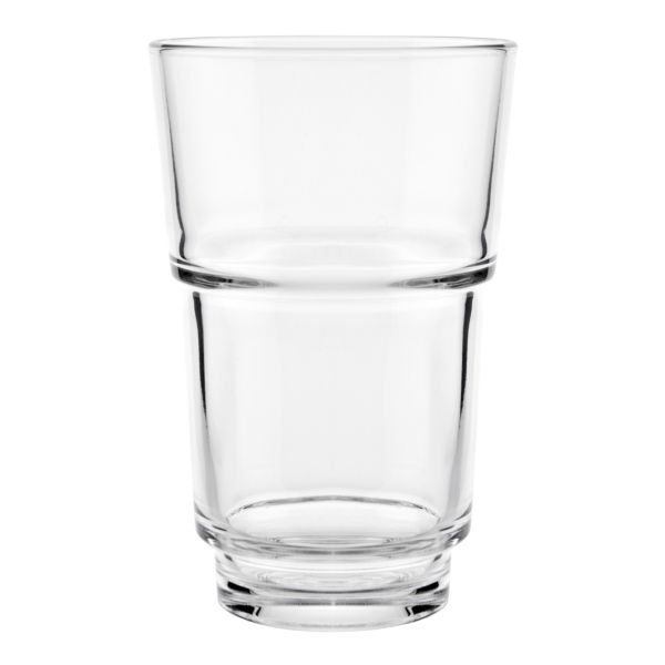 Picture of FT Rocky Stack Tumbler 30cl/10.6oz