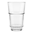 Picture of FT Rocky Stack Tumbler 30cl/10.6oz