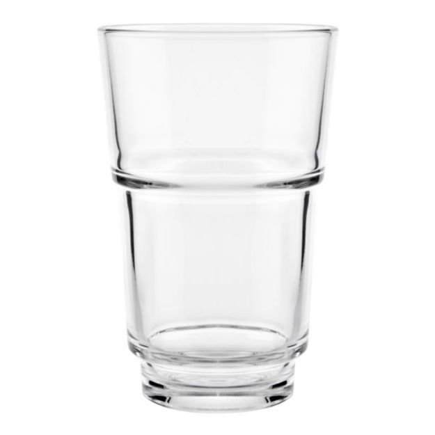 Picture of FT Rocky Stack Tumbler 30cl/10.6oz