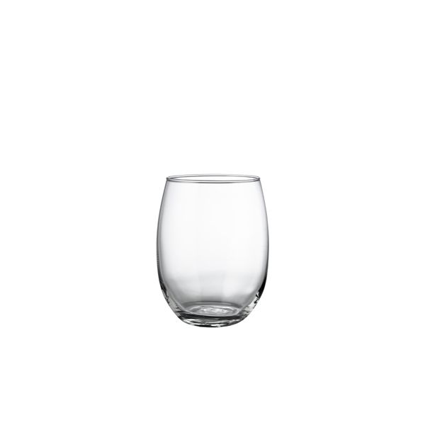 Picture of Pinot Rocks Tumbler 47cl/16.5oz